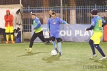 20.11.2017 NSN - FPAR poza 35878261100000__V7A9706.jpg